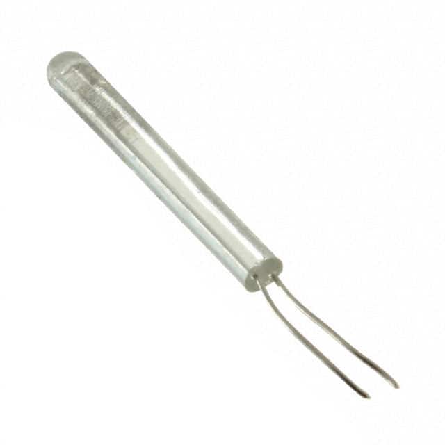 34015121 TE Connectivity Measurement Specialties  Temperature Sensors - RTD (Resistance Temperature Detector)